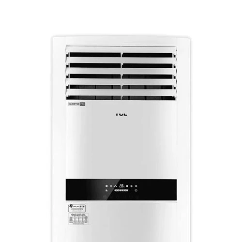 TCL TAC-CHFA-FDI Inverter (3)