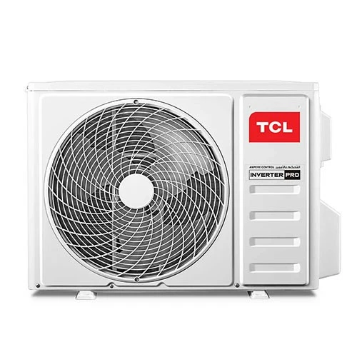 TCL TAC-CHFA-FDI Inverter (5)