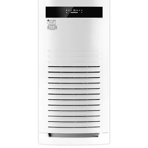 TCL TAC-CHFA-FDI Inverter (4)