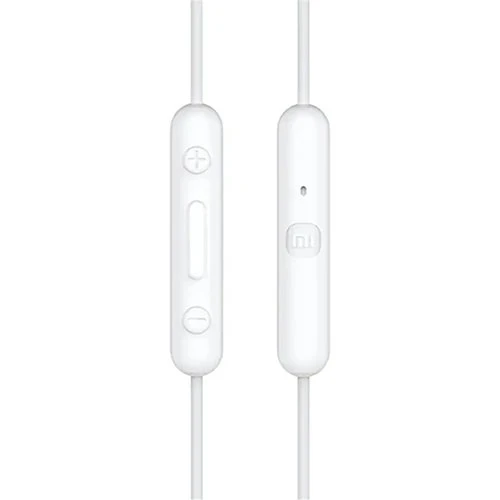 Xiaomi Type-C Earphones (3)