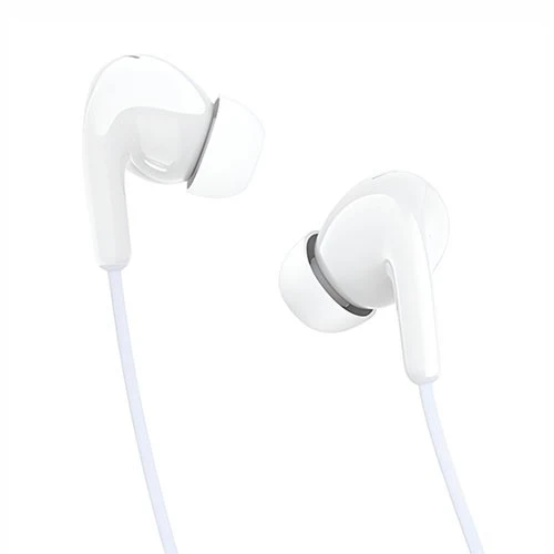 Xiaomi Type-C Earphones (2)