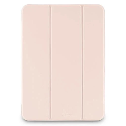 Hama Fold Clear Tablet Case  (2)