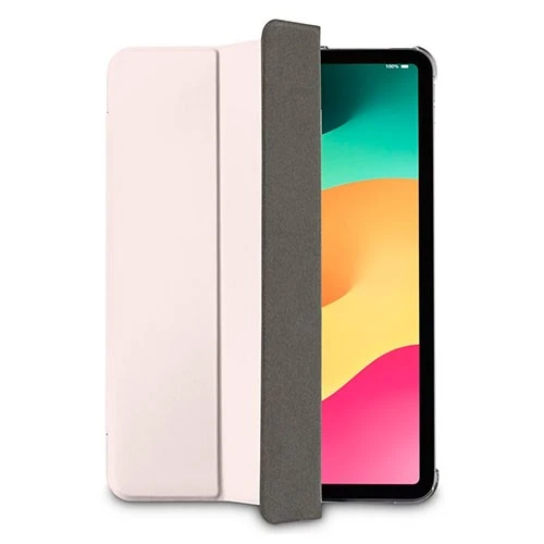 Hama Fold Clear Tablet Case  (1)