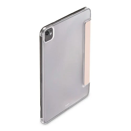 Hama Fold Clear Tablet Case  (6)