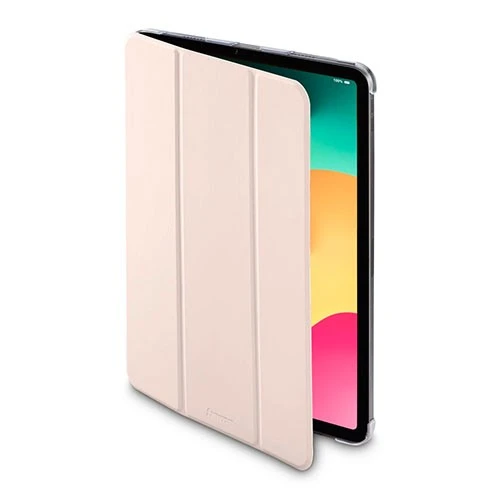 Hama Fold Clear Tablet Case  (4)