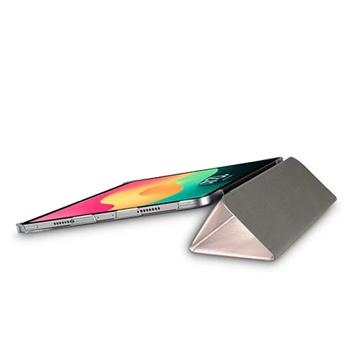 Hama Fold Clear Tablet Case  (7)