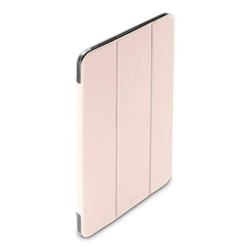 Hama Fold Clear Tablet Case  (3)