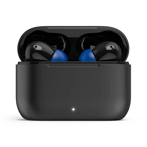 Hama Passion Clear II (1)