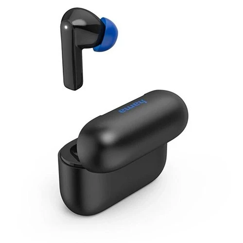 Hama Passion Clear II (5)