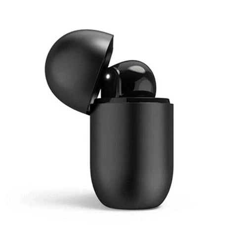 Hama Passion Clear II (6)