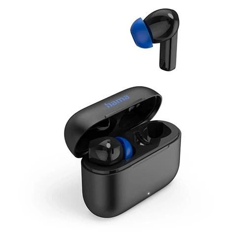 Hama Passion Clear II (2)