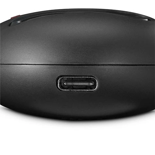 Hama Spirit Unchained (6)