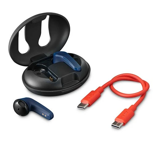 Hama Spirit Unchained (7)