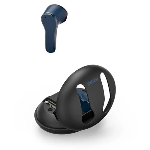 Hama Spirit Unchained (4)