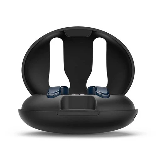 Hama Spirit Unchained (2)