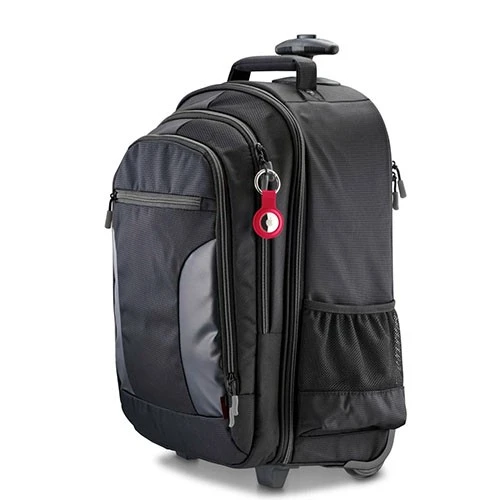 Hama Finest Feel Edge Protector (7)