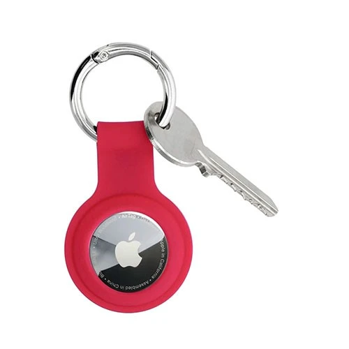 Hama Finest Feel Edge Protector (4)