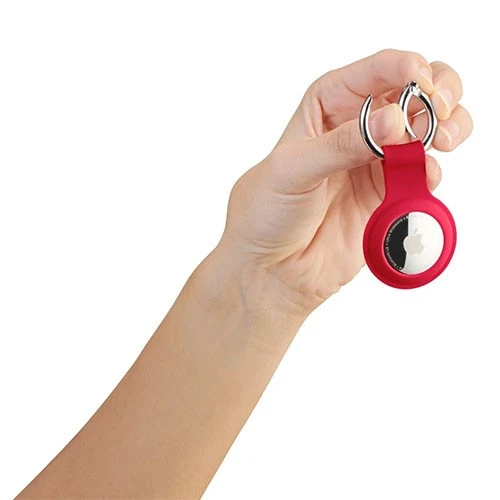 Hama Finest Feel Edge Protector (6)