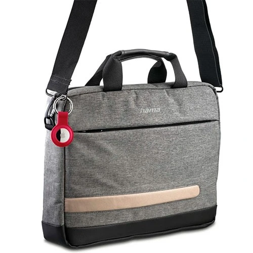 Hama Finest Feel Edge Protector (8)