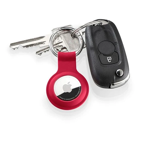 Hama Finest Feel Edge Protector (5)