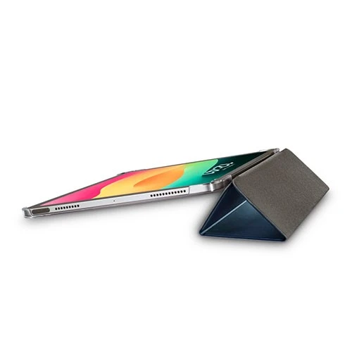 Hama Fold Clear Tablet Case (6)