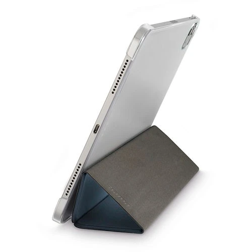 Hama Fold Clear Tablet Case (5)