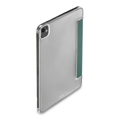 Hama Fold Clear Tablet Case (5)