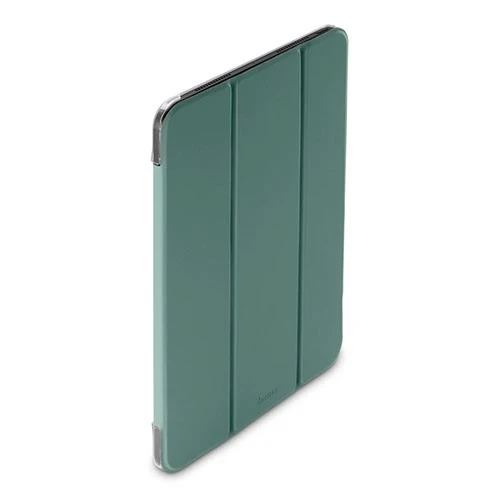 Hama Fold Clear Tablet Case (4)