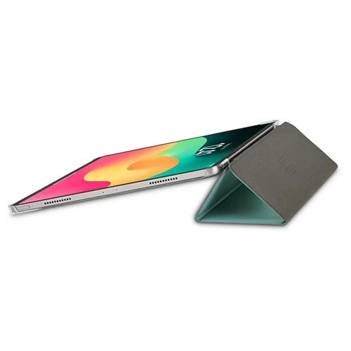 Hama Fold Clear Tablet Case (7)