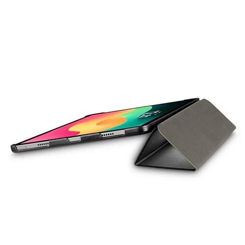 Hama Fold Clear Tablet Case  (6)