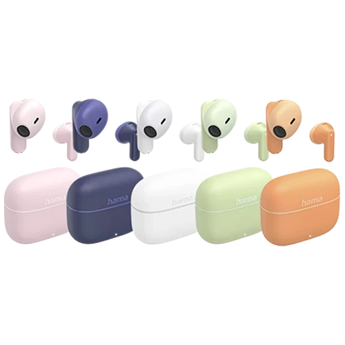 Hama Freedom Light II (1)