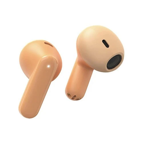 Hama Freedom Light II Bluetooth Headphones With True Wireless Stereo Earbuds and Voice Control - 20 Hour Battery Life - Built-In Microphone (4047443532374) - image 5