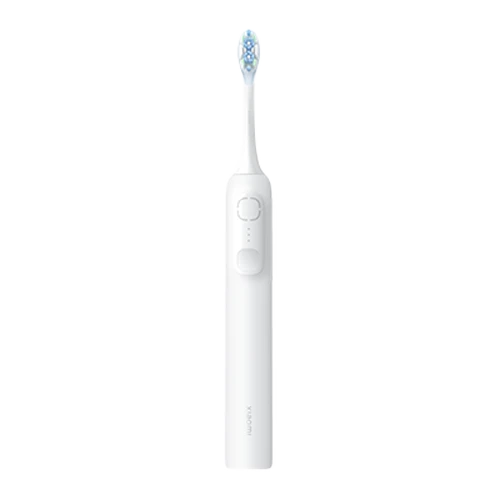 Xiaomi Oscillation Electric Toothbrush white ffff