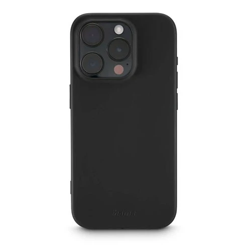 Apple iPhone 15 Pro (1)