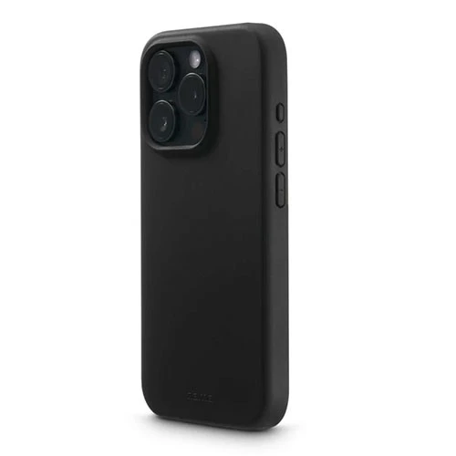 Apple iPhone 15 Pro (4)