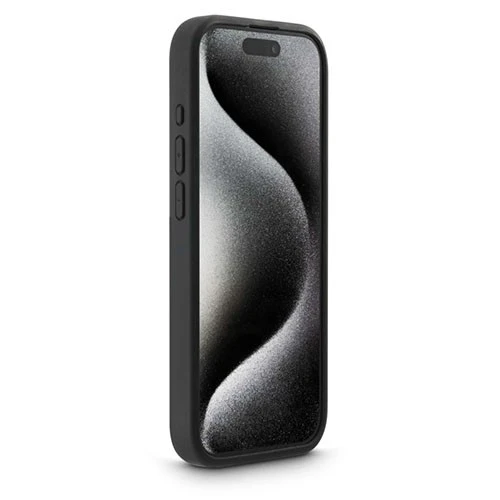 Apple iPhone 15 Pro (3)