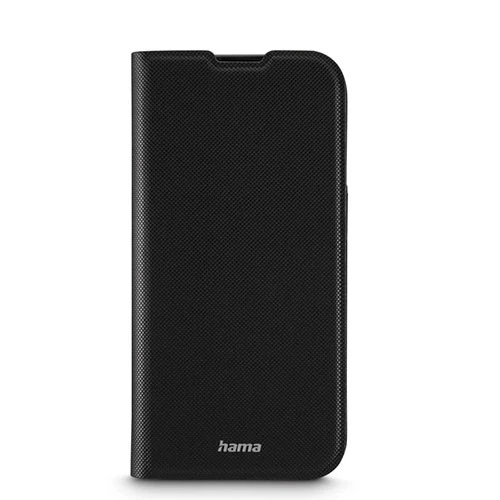 Hama Daily Protect Mobile Phone Bag (1)