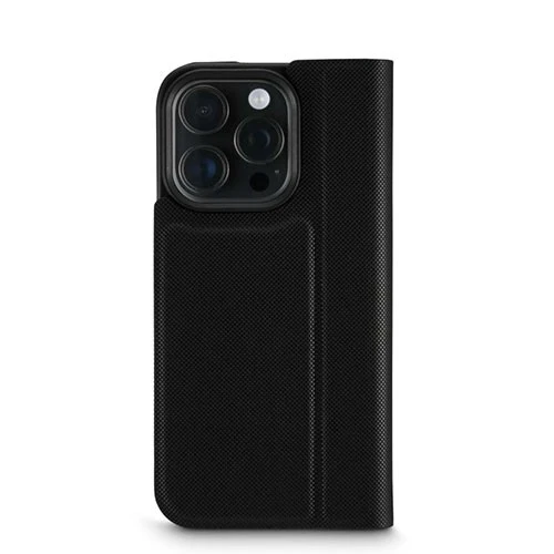 Hama Daily Protect Mobile Phone Bag (2)