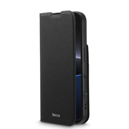 Hama Daily Protect Mobile Phone Bag (4)