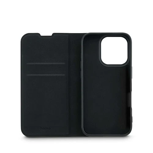 Hama Daily Protect Mobile Phone Bag (6)