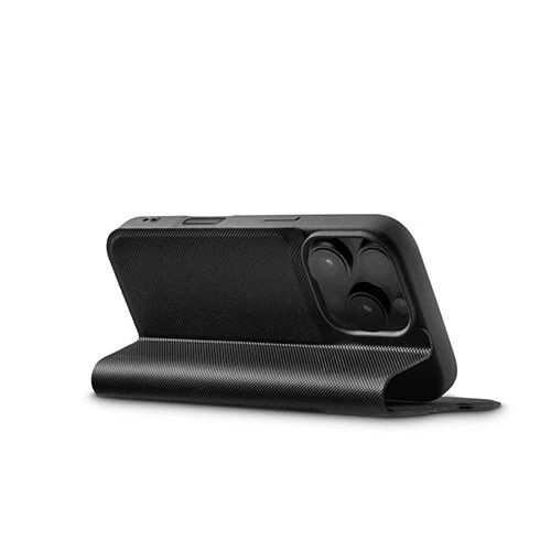 Hama Daily Protect Mobile Phone Bag (5)