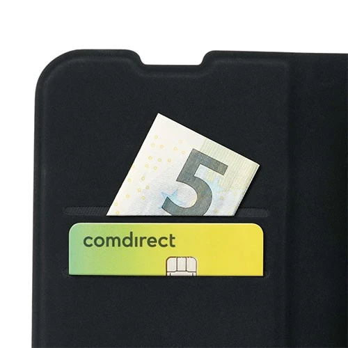 Hama Daily Protect Mobile Phone Bag (8)