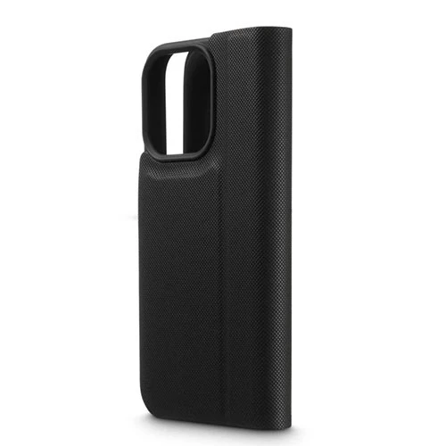 Hama Daily Protect Mobile Phone Bag (3)