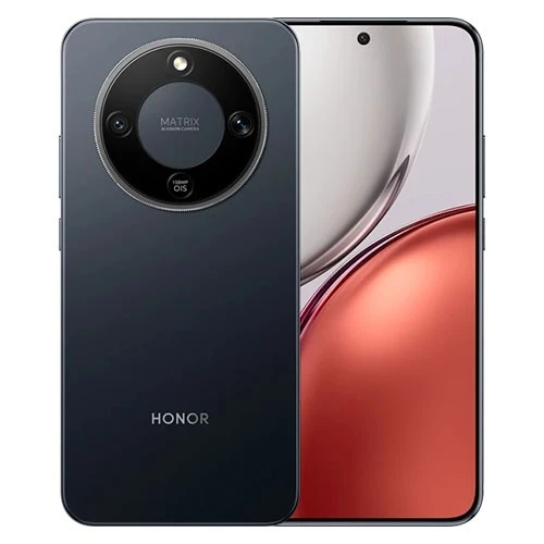 Honor X9d 5G (1)