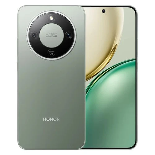 Honor X9d 5G (4)