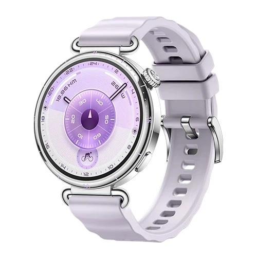 Huawei Watch GT 6 41mm Pu (4)