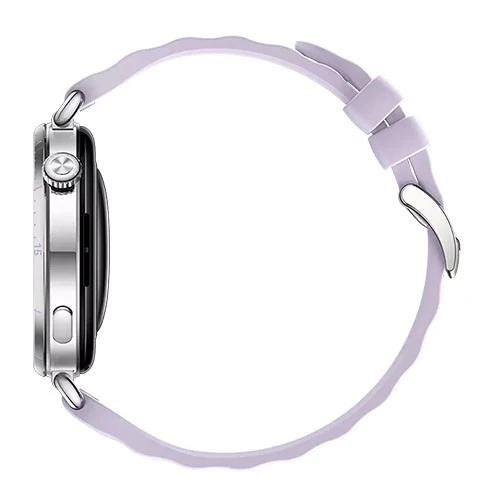 Huawei Watch GT 6 41mm Pu (5)