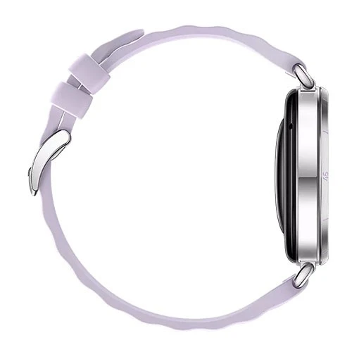 Huawei Watch GT 6 41mm Pu (3)