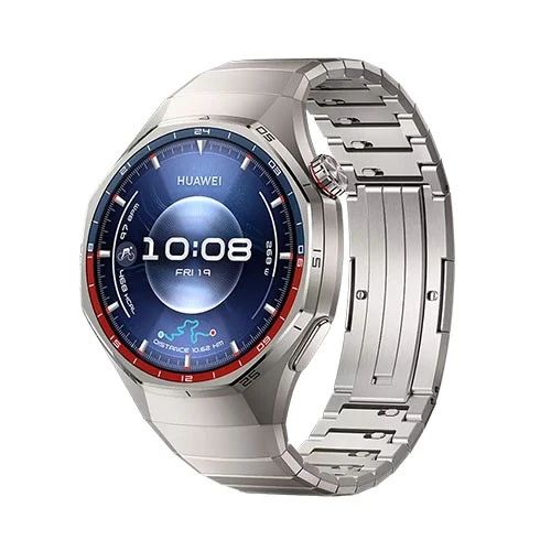 Huawei Watch GT6 Pro (2)