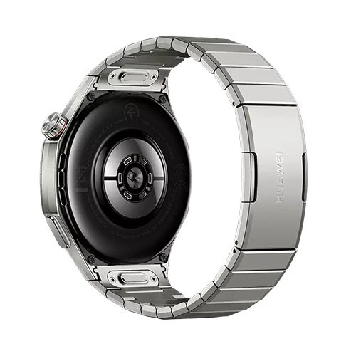 Huawei Watch GT6 Pro (6)